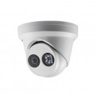 IP-камера відеоспостереження HIKVISION DS-2CD2321G0-I/NF (2.8 мм)